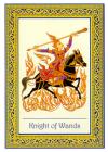 knight-wands