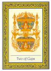 two-cups