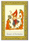 queen-pentacles