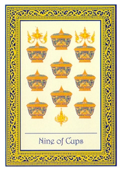 nine-cups