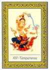 temperance