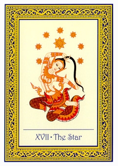 stars