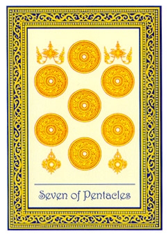 seven-pentacles