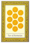 ten-pentacles