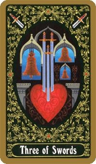 three-swords