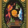 ace-pentacles