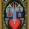 three-swords