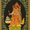 俄罗斯圣彼得堡塔罗牌 Russian Tarot of St. Petersburg
