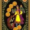 six-pentacles