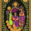 ten-pentacles