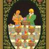 six-cups