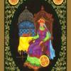 queen-pentacles