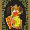 empress