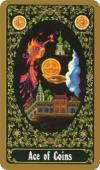 ace-pentacles