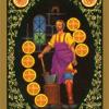 eight-pentacles