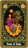 seven-pentacles