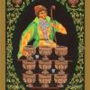 nine-cups