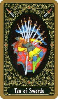 ten-swords