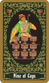 nine-cups