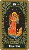 temperance