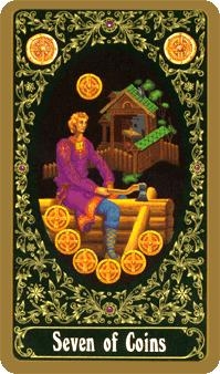 seven-pentacles