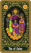 ten-pentacles