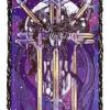 nine-swords