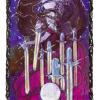eight-swords