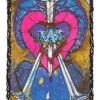 three-swords