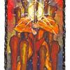 nine-wands