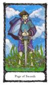 page-swords