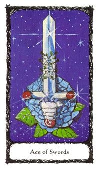 ace-swords
