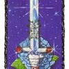 ace-swords