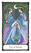 two-swords