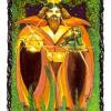 king-pentacles