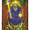 emperor