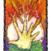 eight-wands
