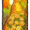 ten-pentacles
