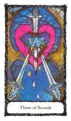 three-swords