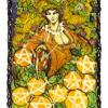 nine-pentacles