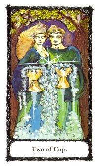two-cups