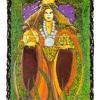 queen-pentacles