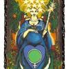 empress