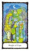knight-cups