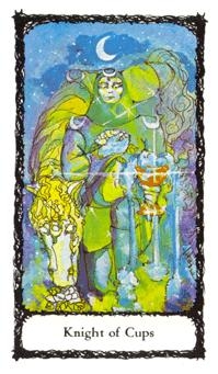 knight-cups