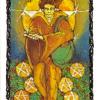 seven-pentacles