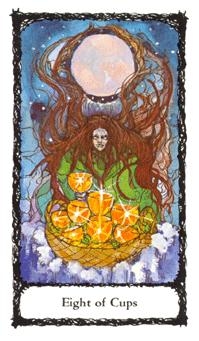 eight-cups