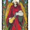 temperance