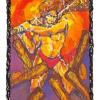seven-wands
