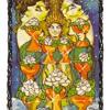 nine-cups